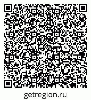 79942700961