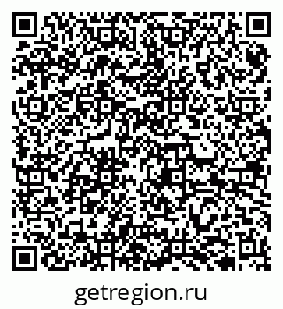 79942700962