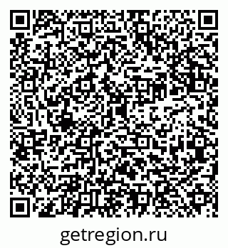 79942700963