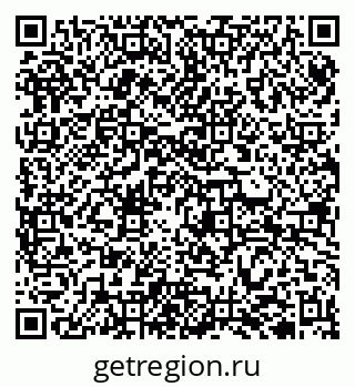 79942700964
