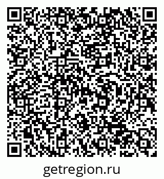 79942700966