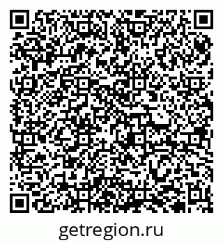 79942700967