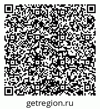 79942700968