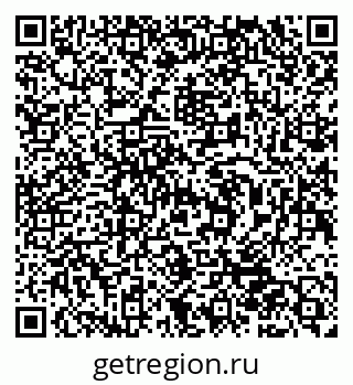 79942700969