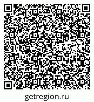 79942700970