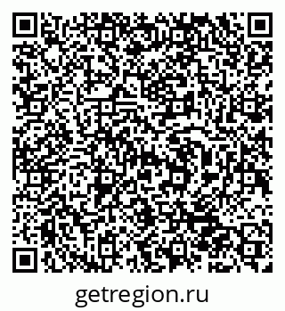 79942700973