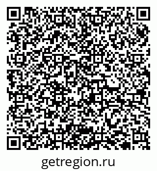 79942700974