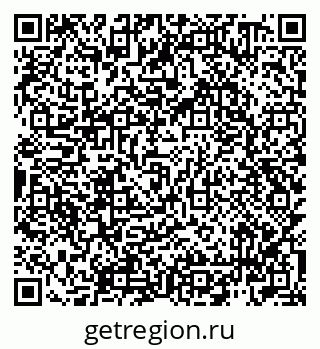 79942700975