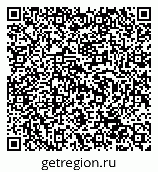 79942700977