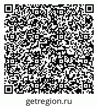 79942700978