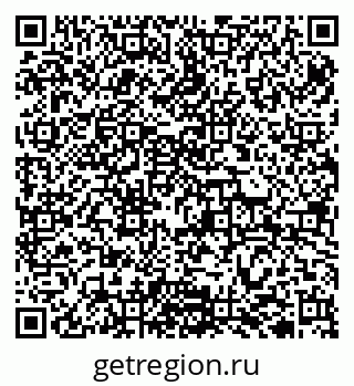 79942700979
