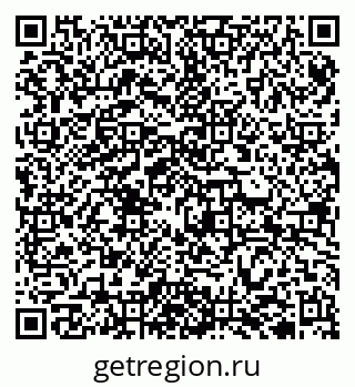 79942700980