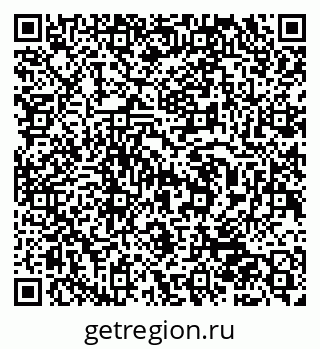 79942700981