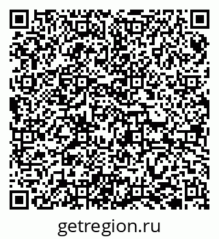 79942700982