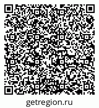 79942700983