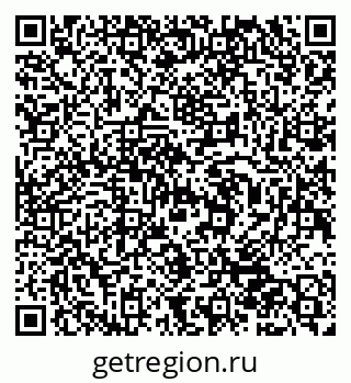 79942700985
