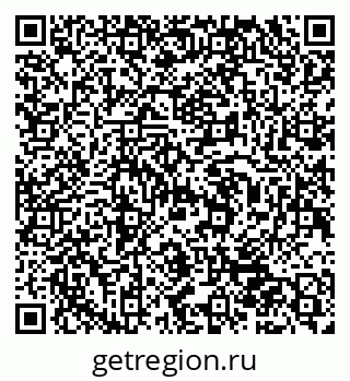 79942700986