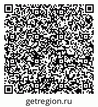 79942700987
