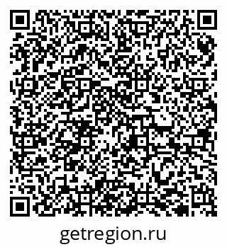 79942700992