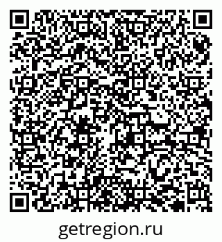 79942700993
