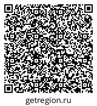 79942700994