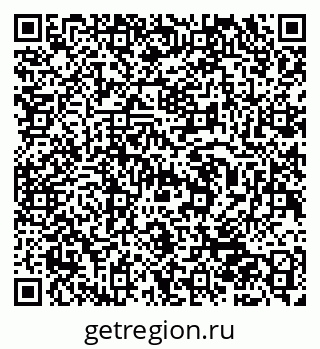 79942700995