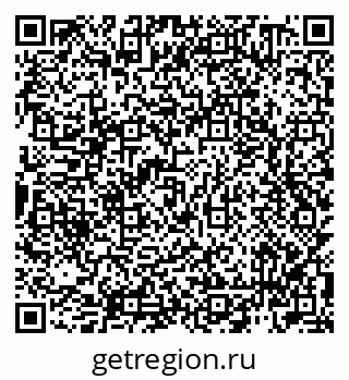 79942700996