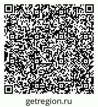 79942700997