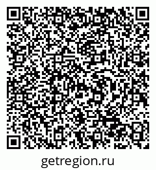 79942700999