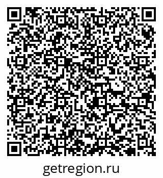 79942701002