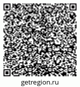 79942701003