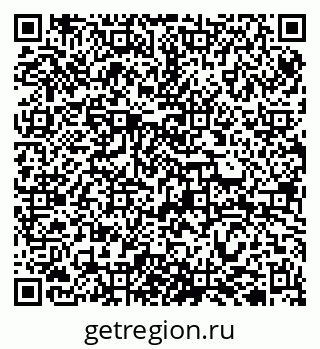 79942701005
