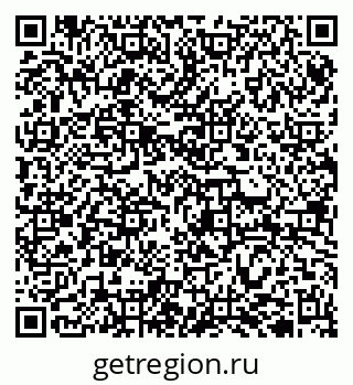 79942701007