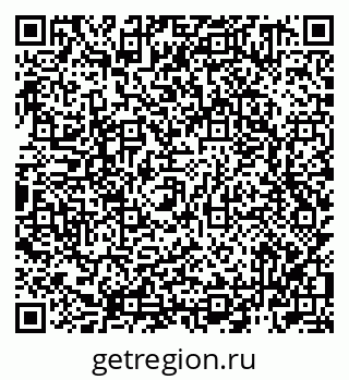 79942701008
