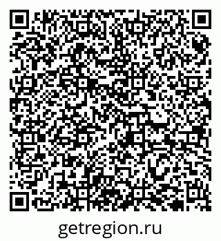79942701012