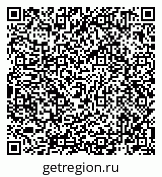 79942701013