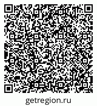 79942701015