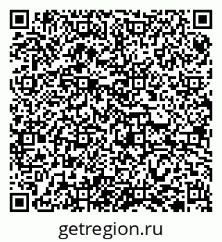79942701016