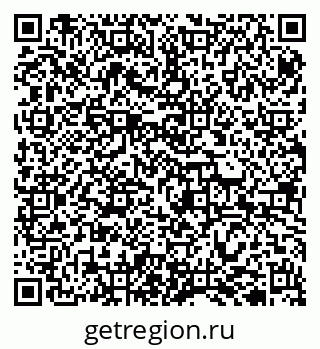 79942701018