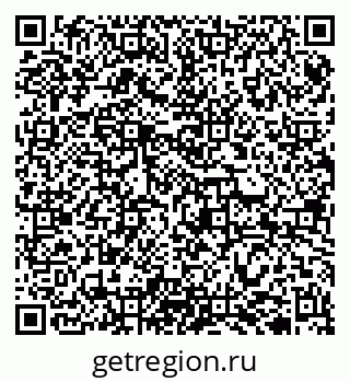 79942701020