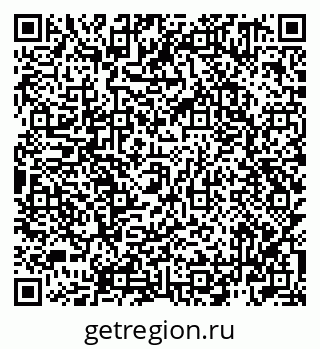 79942701022
