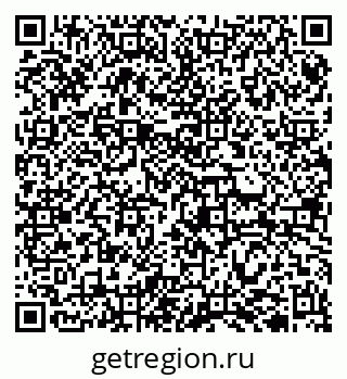 79942701023