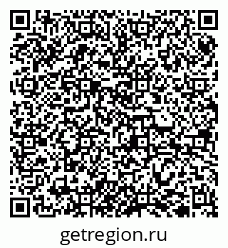 79942701024