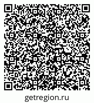 79942701029