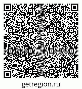 79942701030