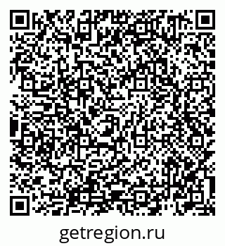 79942701031