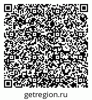 79942701032