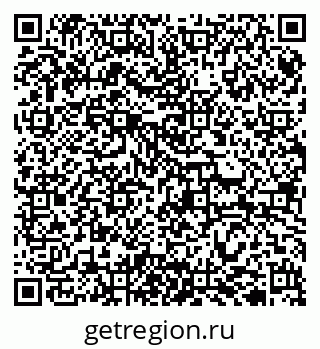 79942701033