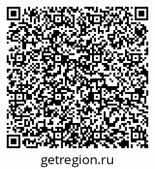 79942701034