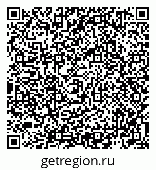 79942701035